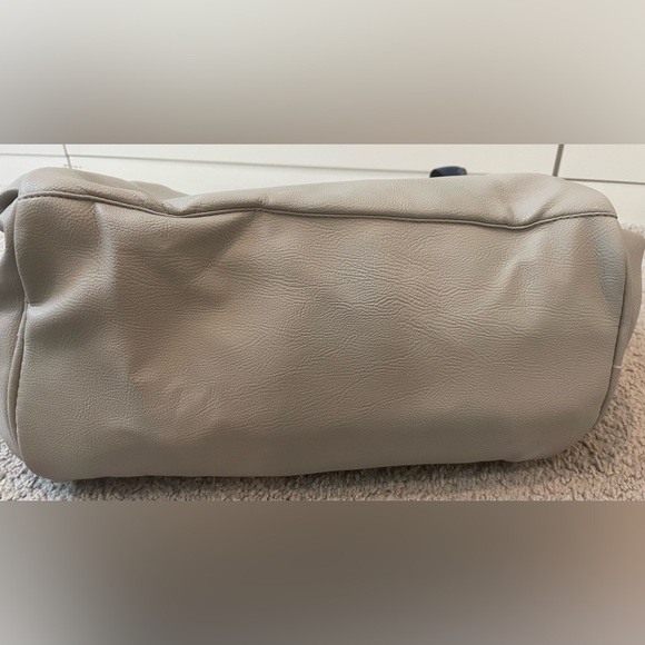 Tigor baby maternity bag - Picture 7 of 11